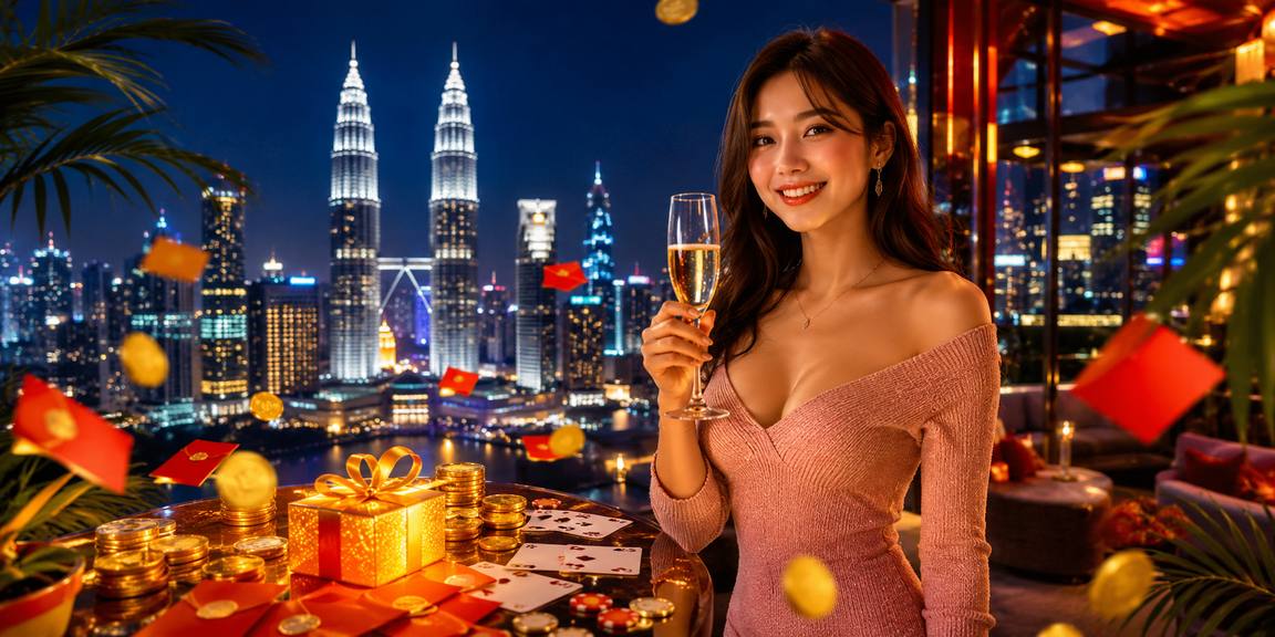 ak1572 Semua yang Ada di ak1572 Casino